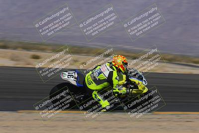 media/Feb-05-2023-SoCal Trackdays (Sun) [[b2340e6653]]/Turn 12 Inside (11am)/